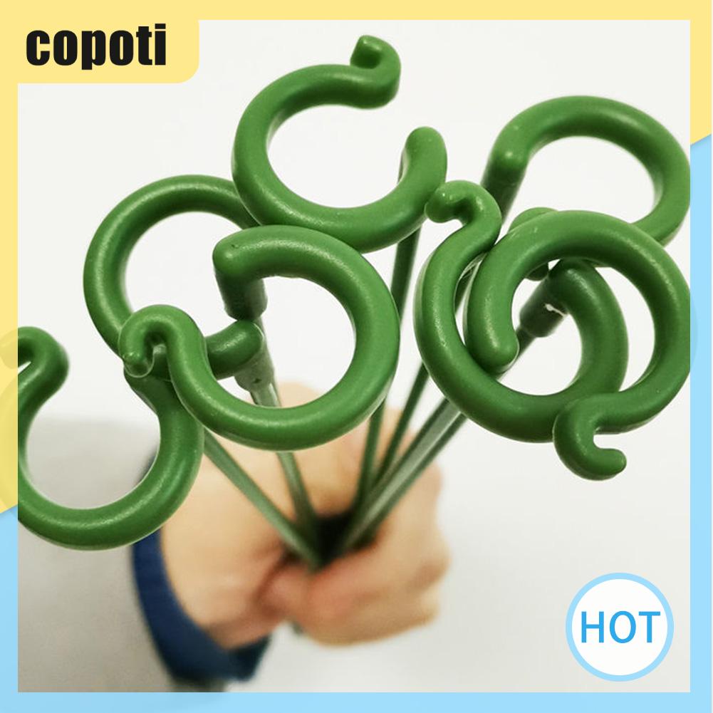 copoti-ขาตั้งไฟเบอร์กลาส-ป้องกันการขัดถู-สําหรับบ้าน