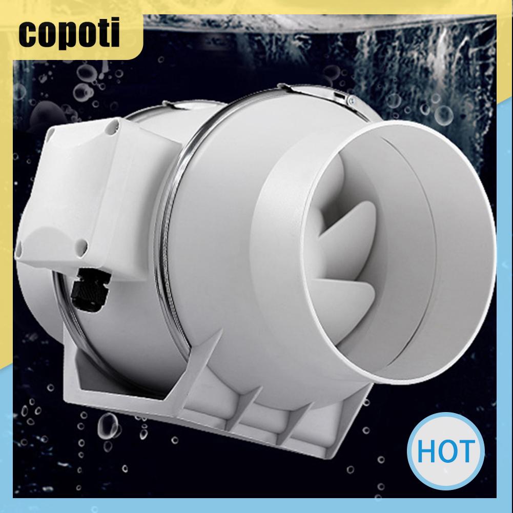 copoti-พัดลมระบายอากาศ-220v-4-5-นิ้ว-สําหรับบ้าน-ห้องน้ํา