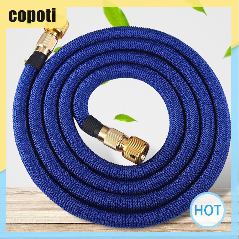 copoti-ท่อหัวฉีดสเปรย์น้ํา-ทองแดง-แรงดันสูง-สําหรับรดน้ําในรถยนต์-บ้าน