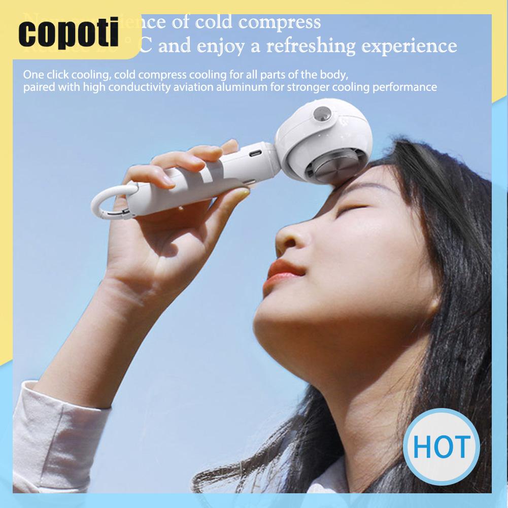 copoti-พัดลมระบายความร้อน-3-เกียร์-2000mah-2000mah-3-เกียร์-ขนาดเล็ก-น่ารัก-สําหรับเด็กนักเรียน