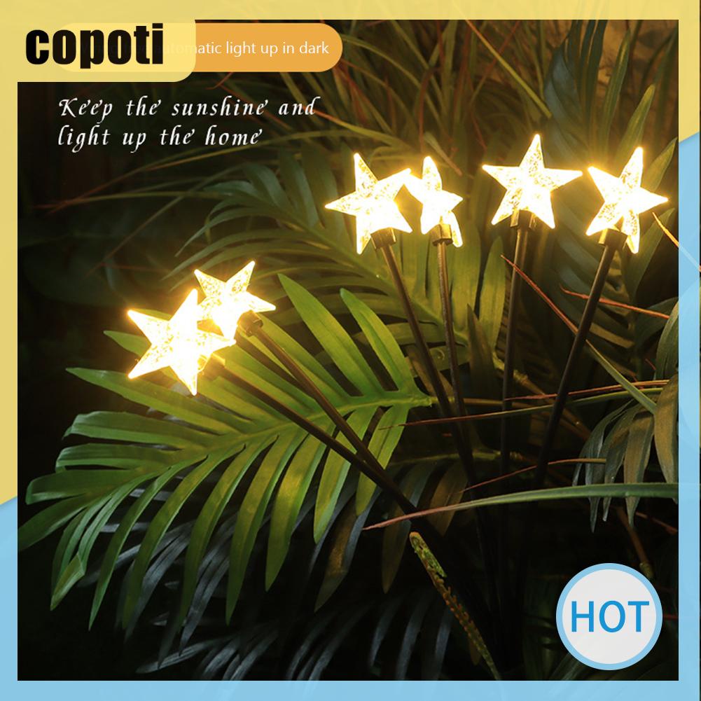copoti-โคมไฟพลังงานแสงอาทิตย์-กันน้ํา-สีขาวอบอุ่น-สําหรับตกแต่งสวน-ทางเดิน-บ้าน-4-ชิ้น