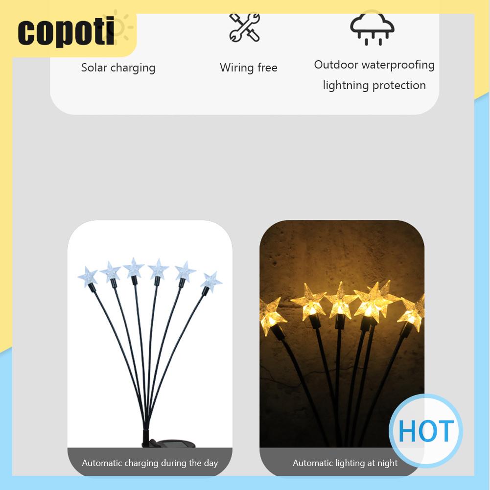 copoti-โคมไฟพลังงานแสงอาทิตย์-กันน้ํา-สีขาวอบอุ่น-สําหรับตกแต่งสวน-ทางเดิน-บ้าน-4-ชิ้น