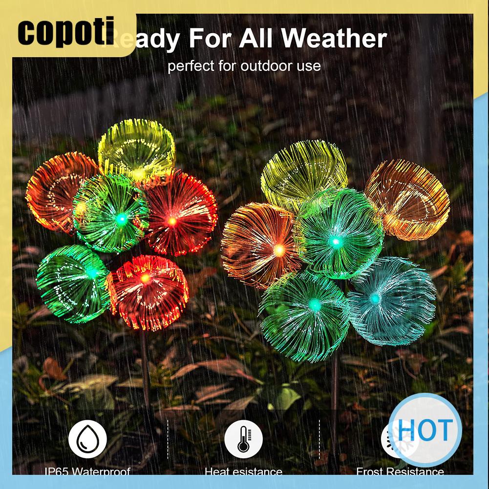 copoti-โคมไฟพลังงานแสงอาทิตย์-ใช้ได้นานถึง-12-ชั่วโมง-สําหรับตกแต่งบ้าน-สวน-สนามหญ้า-สระว่ายน้ํา-ลานบ้าน