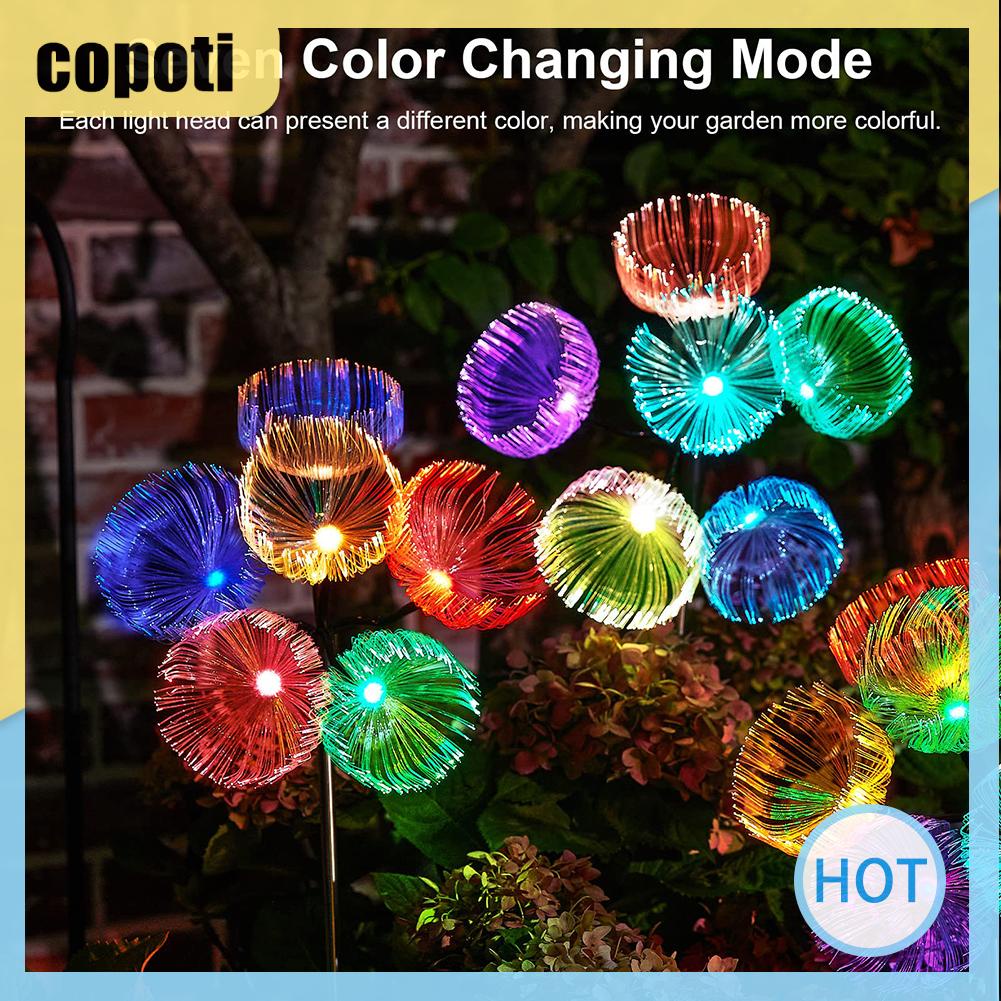 copoti-โคมไฟพลังงานแสงอาทิตย์-ใช้ได้นานถึง-12-ชั่วโมง-สําหรับตกแต่งบ้าน-สวน-สนามหญ้า-สระว่ายน้ํา-ลานบ้าน