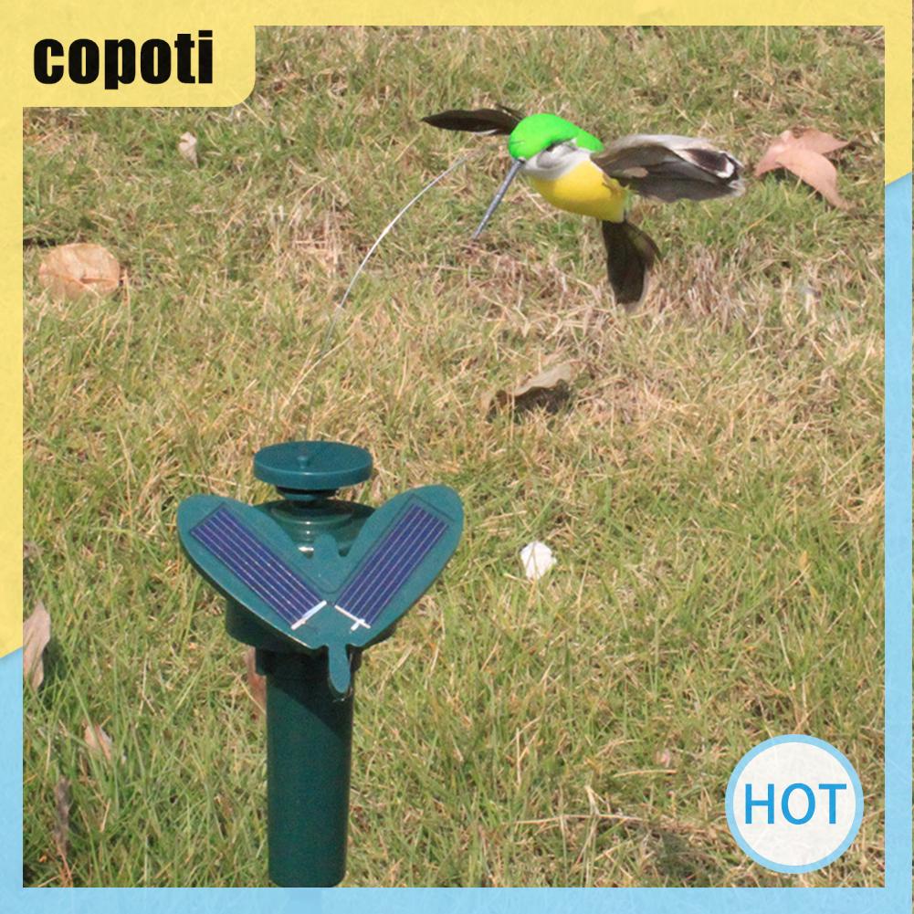 copoti-ผีเสื้อพลังงานแสงอาทิตย์-สําหรับตกแต่งสวน-บ้านฟาร์ม