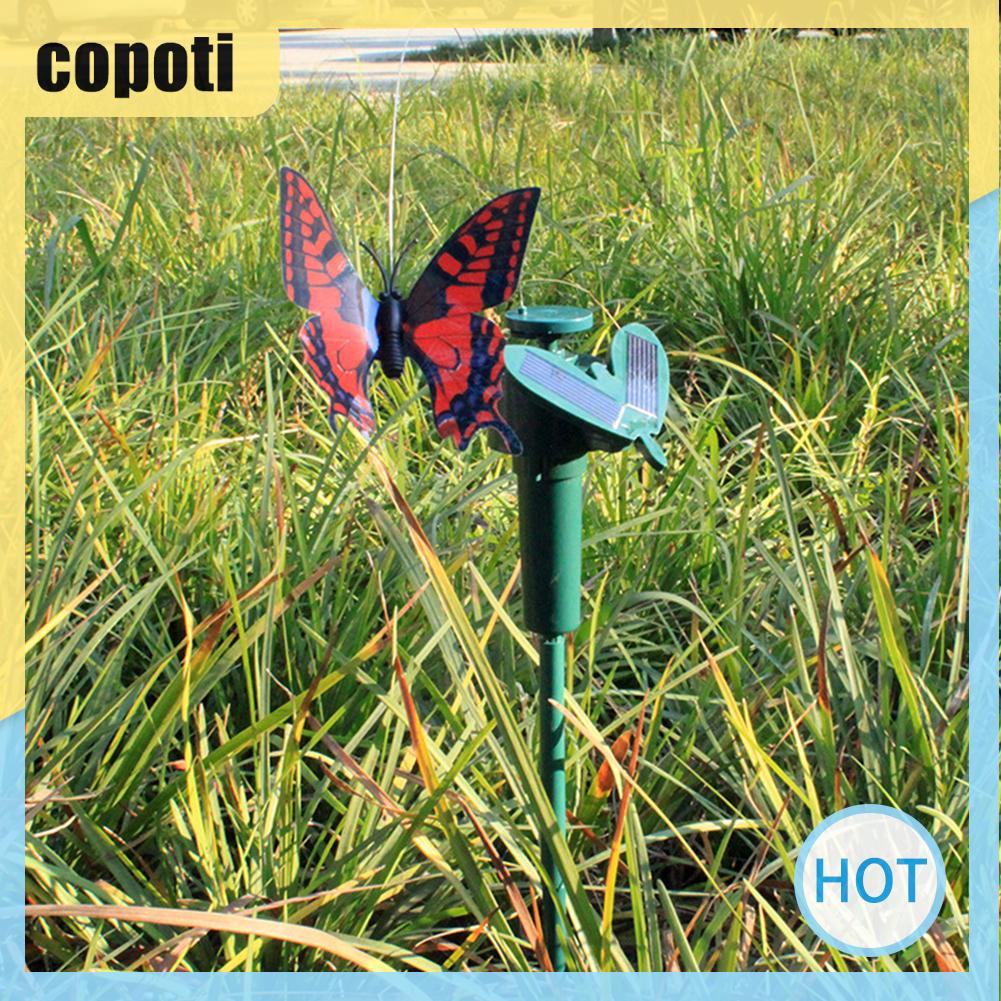 copoti-ผีเสื้อพลังงานแสงอาทิตย์-สําหรับตกแต่งสวน-บ้านฟาร์ม