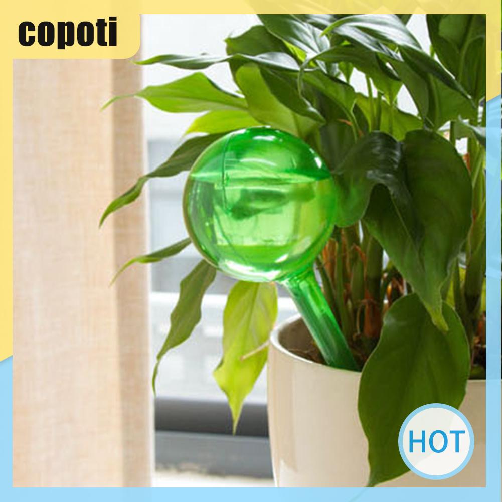 copoti-อุปกรณ์รดน้ําต้นไม้อัตโนมัติ-pvc-ทรงกลม-สําหรับบ้าน