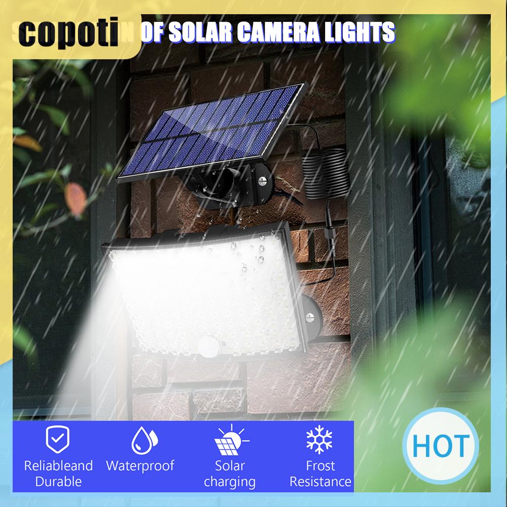 copoti-โคมไฟ-led-พลังงานแสงอาทิตย์-ทนทาน-สําหรับตกแต่งบ้าน-สวน