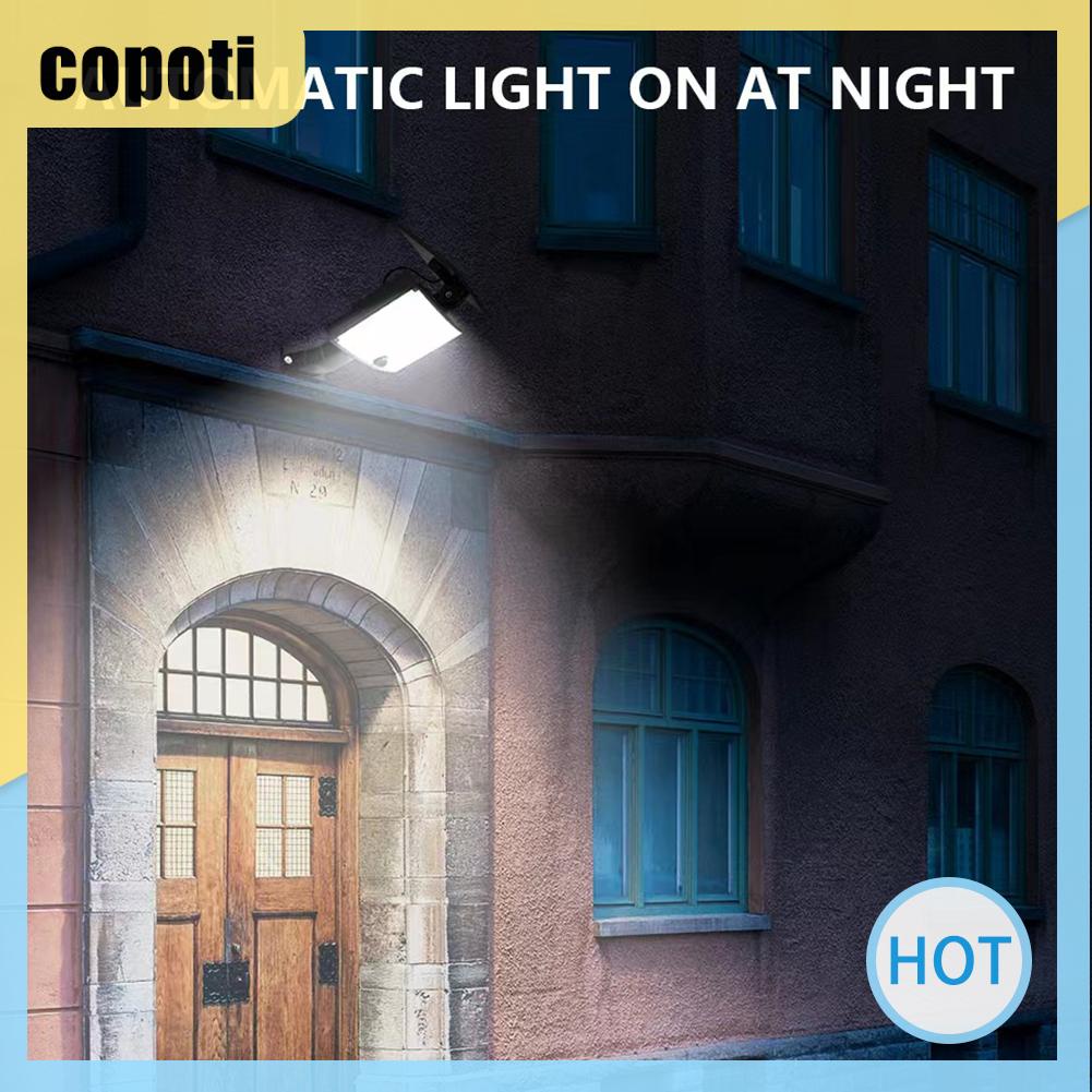 copoti-โคมไฟ-led-พลังงานแสงอาทิตย์-ทนทาน-สําหรับตกแต่งบ้าน-สวน
