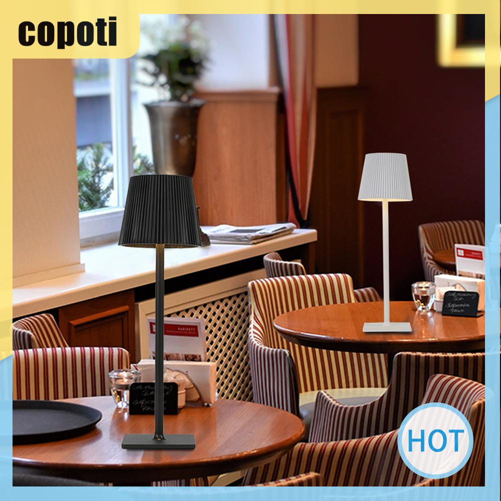 copoti-โคมไฟข้างเตียง-สวิตช์สัมผัส-2000-4000mah-สําหรับตกแต่งบ้าน