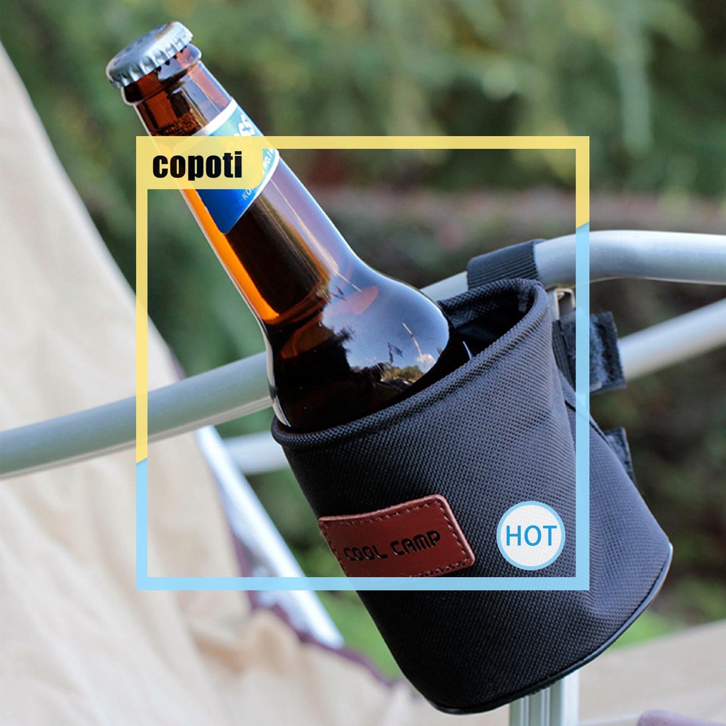 copoti-ที่วางขวดน้ํา-ผ้าออกซ์ฟอร์ด-สําหรับบ้าน-และจักรยาน