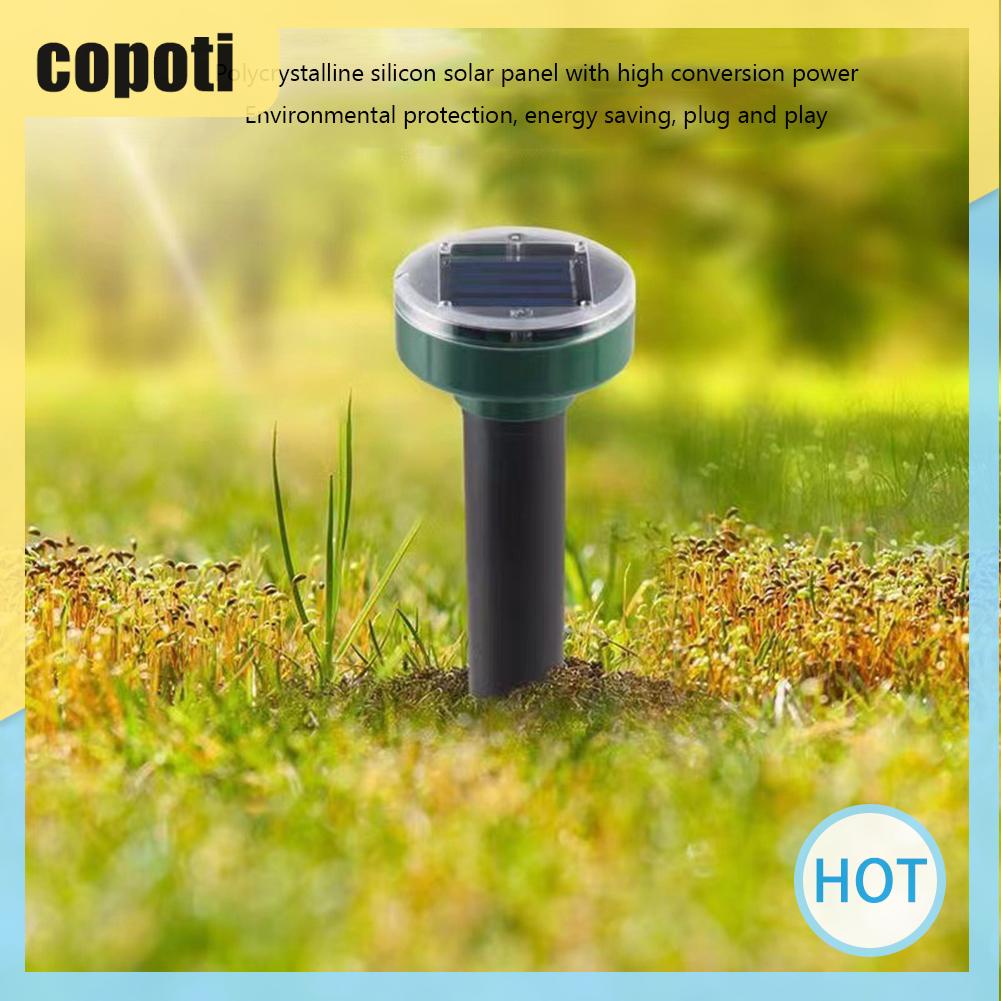 copoti-เครื่องไล่หนู-งู-อัลตราโซนิก-พลังงานแสงอาทิตย์-สําหรับบ้าน