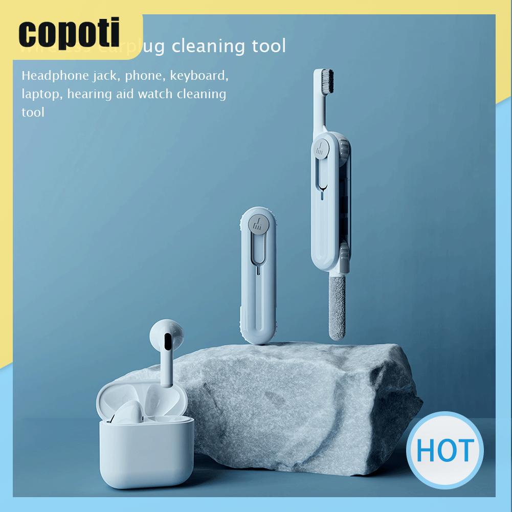 copoti-แปรงทําความสะอาดหูฟัง-อเนกประสงค์-สําหรับโทรศัพท์มือถือ-แท็บเล็ต-แล็ปท็อป