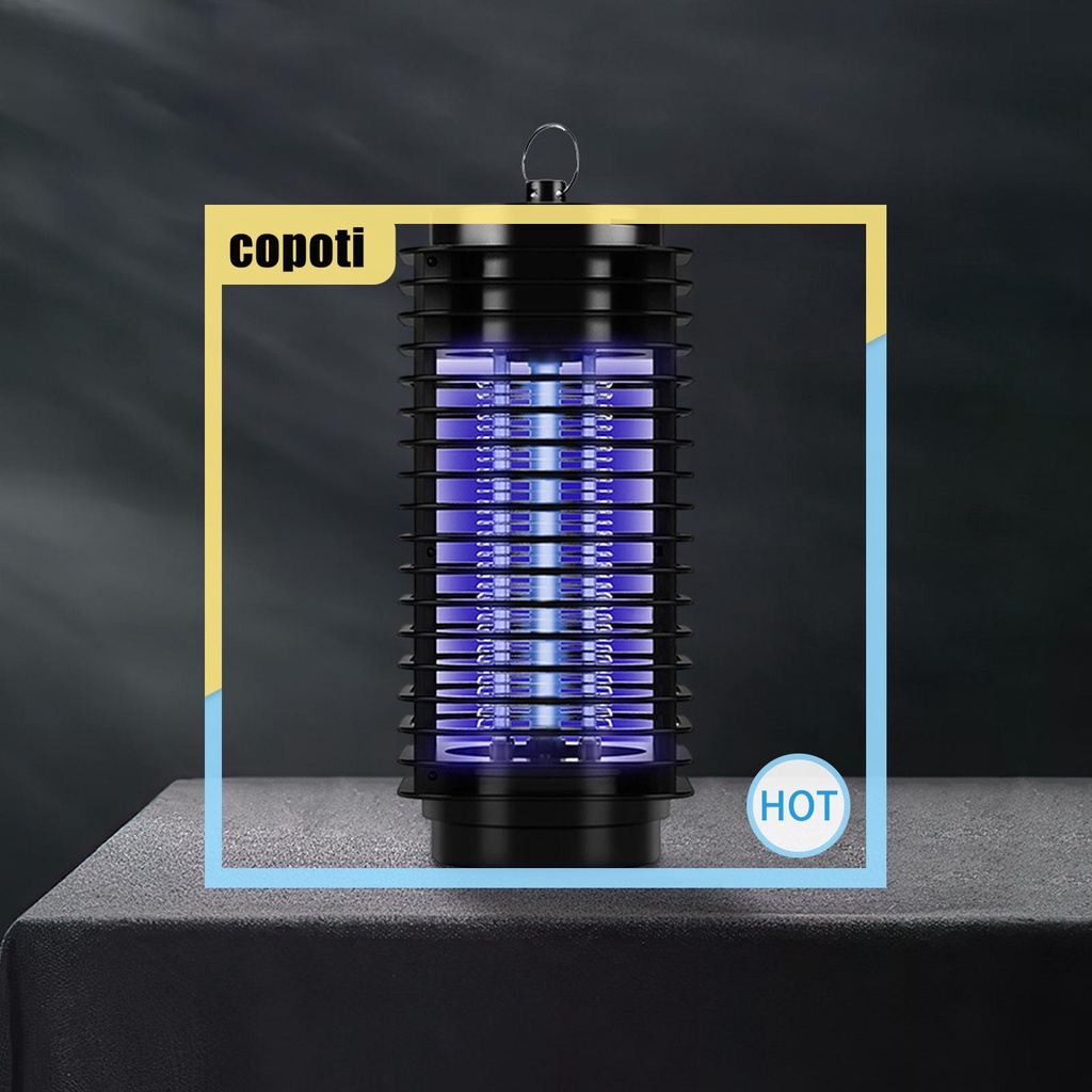 copoti-เครื่องดักจับแมลงไฟฟ้า-50hz-3w-เป็นมิตรกับสิ่งแวดล้อม-ไม่เป็นอันตรายต่อสิ่งแวดล้อม-สําหรับใช้ในบ้าน-นอกบ้าน-ฤดูร้อน