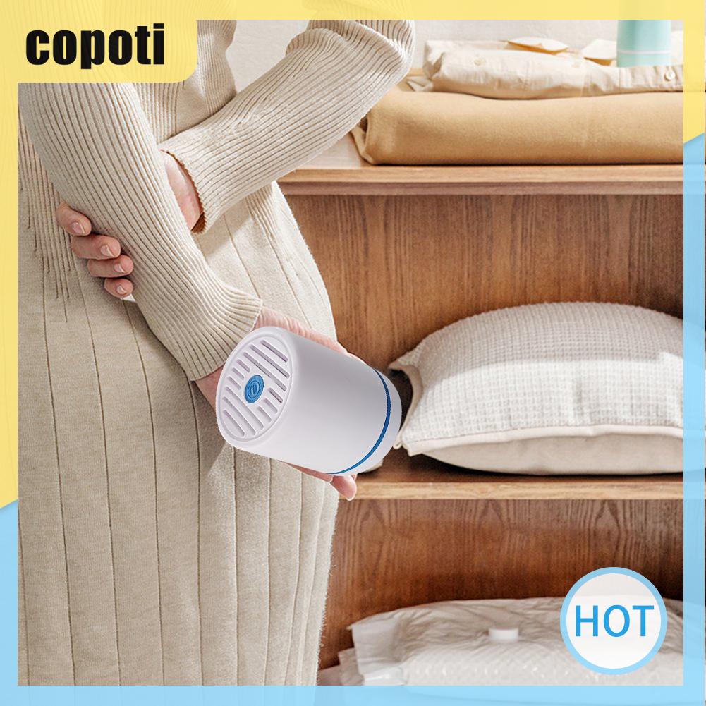 copoti-เครื่องปั๊มสูญญากาศไฟฟ้า-สําหรับบ้าน