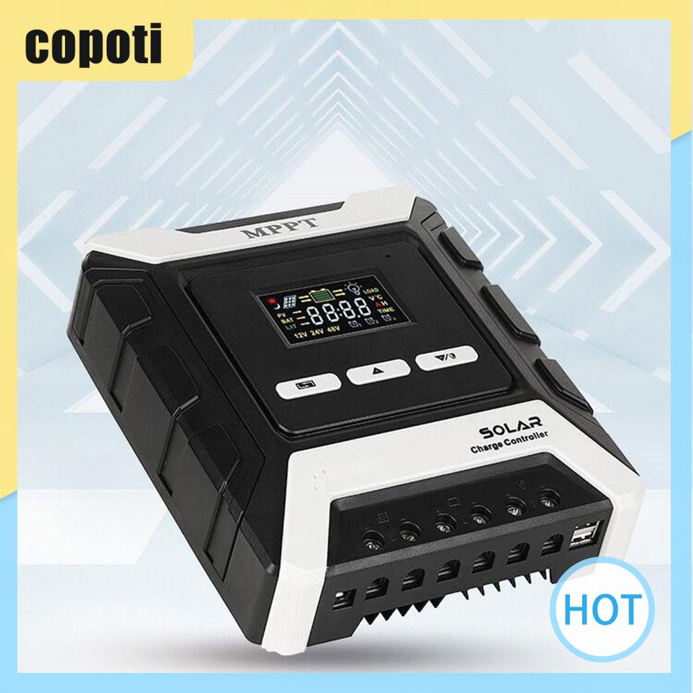 copoti-ตัวควบคุมการเก็บประจุแบตเตอรี่-พลังงานแสงอาทิตย์-10a-20a-30a-dual-usb-mppt-สําหรับบ้าน