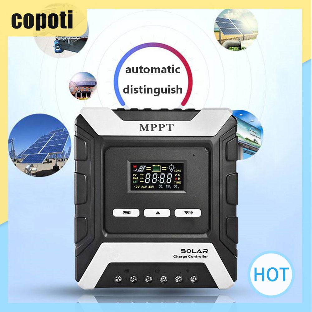 copoti-ตัวควบคุมการเก็บประจุแบตเตอรี่-พลังงานแสงอาทิตย์-10a-20a-30a-dual-usb-mppt-สําหรับบ้าน