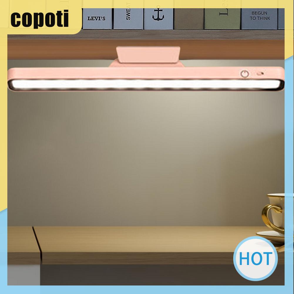 copoti-โคมไฟตั้งโต๊ะ-แบบแม่เหล็ก-2000mah-สําหรับบ้าน-ตู้เสื้อผ้า