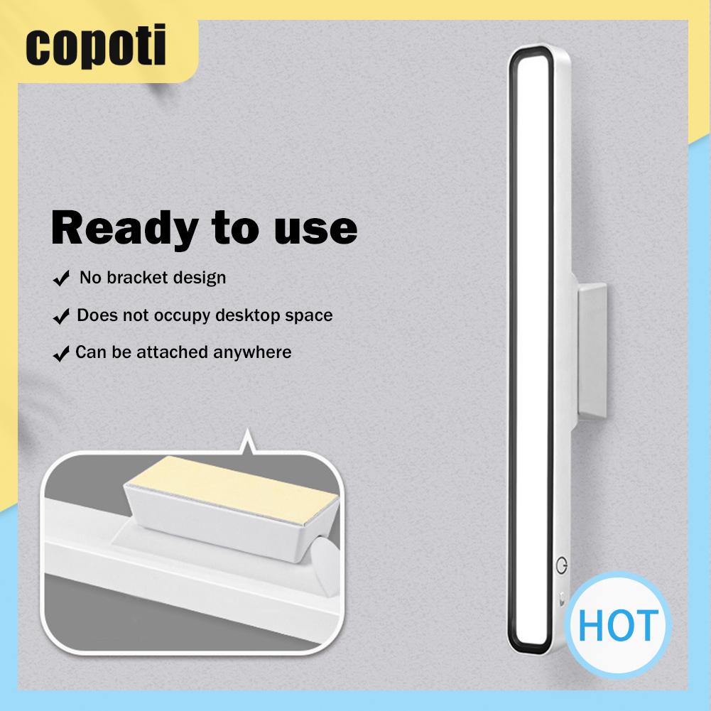 copoti-โคมไฟตั้งโต๊ะ-แบบแม่เหล็ก-2000mah-สําหรับบ้าน-ตู้เสื้อผ้า