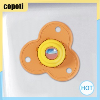 Copoti ลูกล้อหมุนเฟอร์นิเจอร์ 4 ชิ้น สําหรับบ้าน