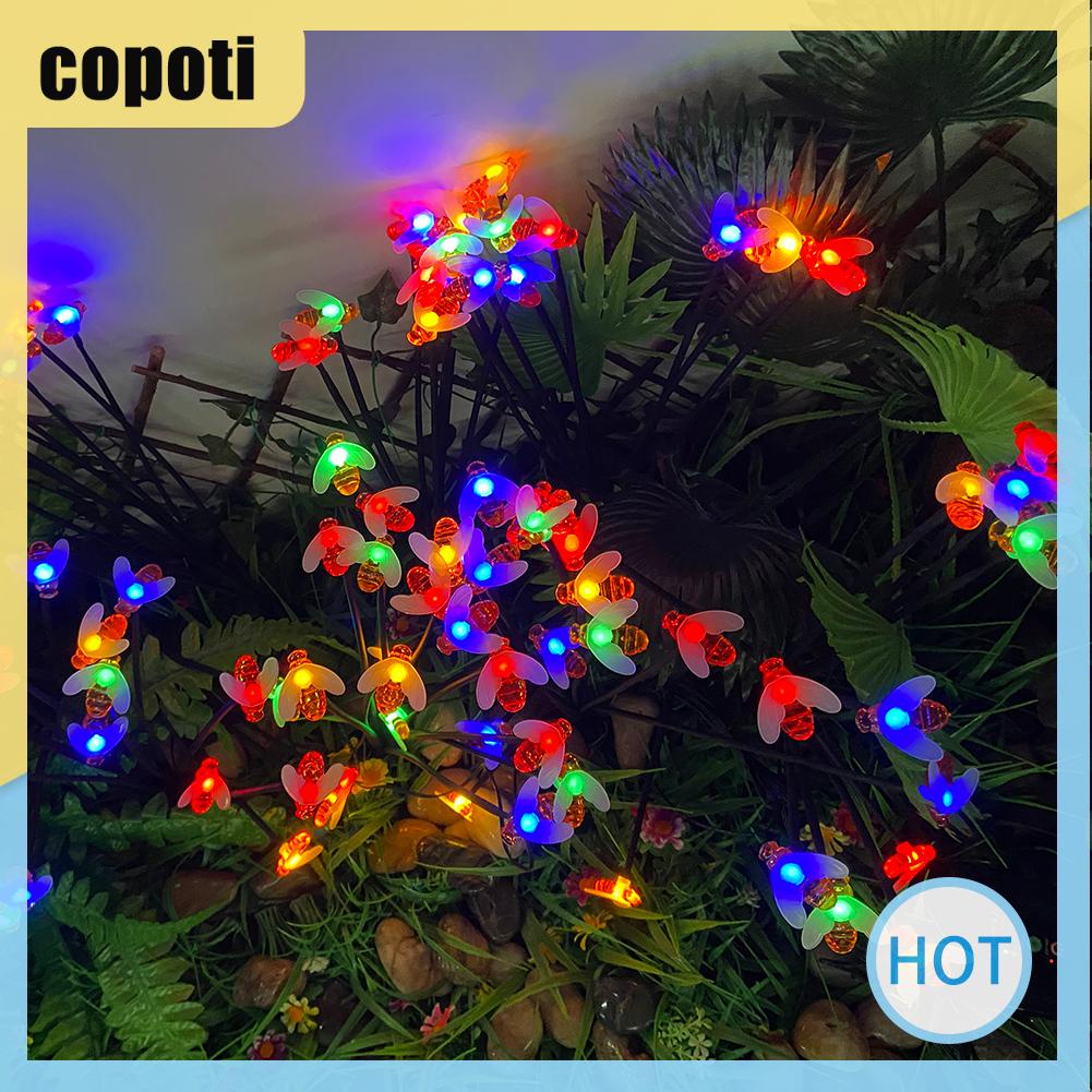 copoti-โคมไฟ-led-6-8-10-ดวง-อายุการใช้งานนาน-8-ชั่วโมง-สําหรับตกแต่งบ้าน-สวน-ทางเดิน