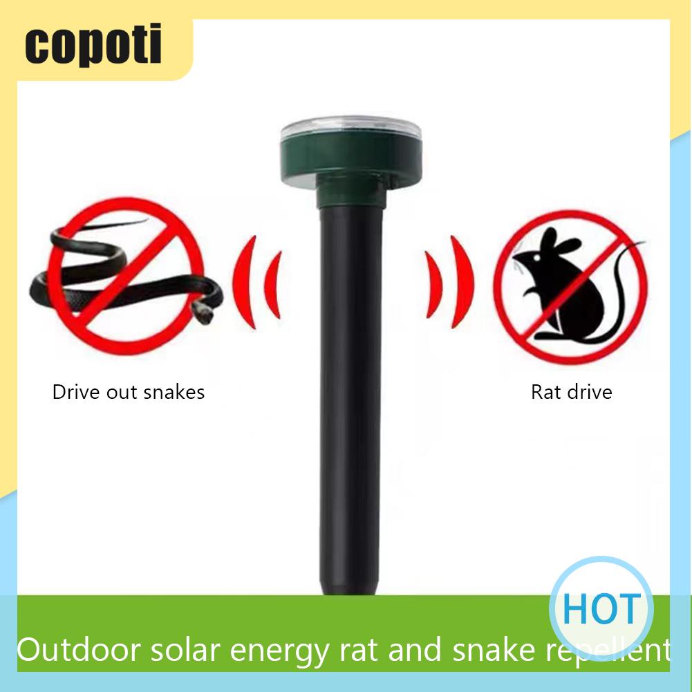 copoti-เครื่องไล่หนู-งู-อัลตราโซนิก-พลังงานแสงอาทิตย์-สําหรับบ้าน