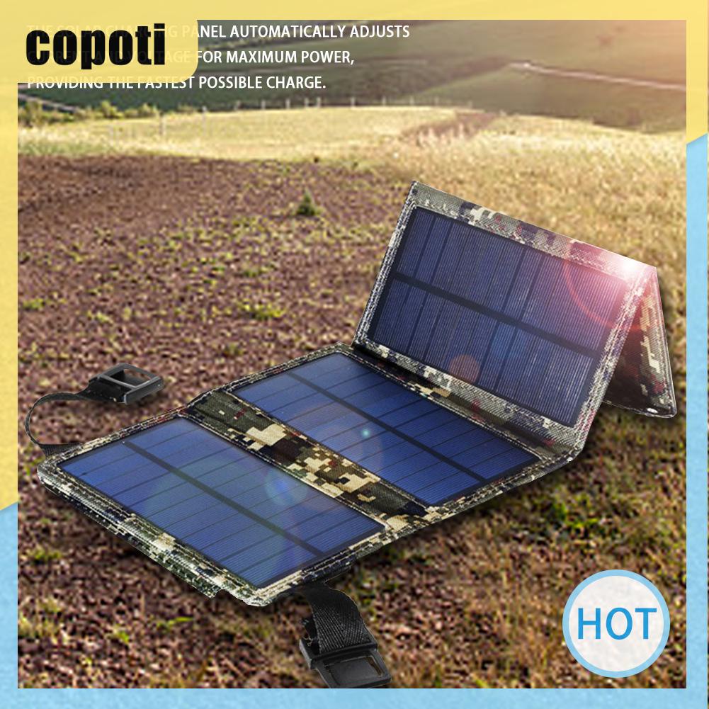 copoti-เครื่องชาร์จแบตเตอรี่พลังงานแสงอาทิตย์-8w-5v-ชาร์จเร็ว-สําหรับโทรศัพท์มือถือส่วนใหญ่-ใช้ในบ้าน