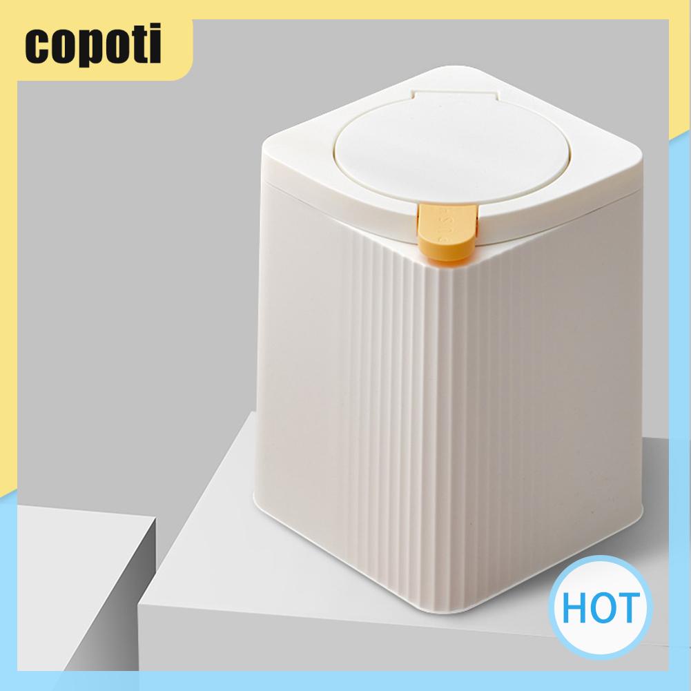 copoti-ถังขยะ-แบบสองชั้น-สําหรับบ้าน-ห้องนั่งเล่น-ออฟฟิศ