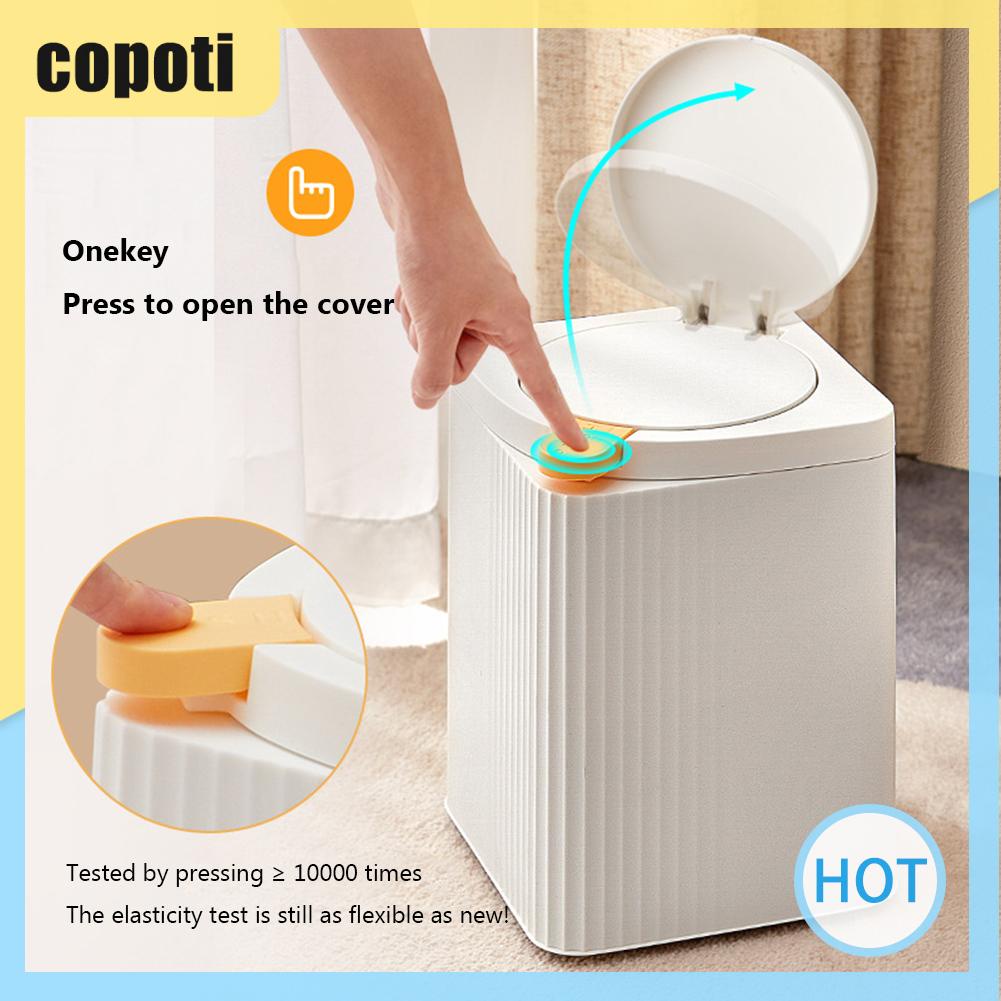 copoti-ถังขยะ-แบบสองชั้น-สําหรับบ้าน-ห้องนั่งเล่น-ออฟฟิศ