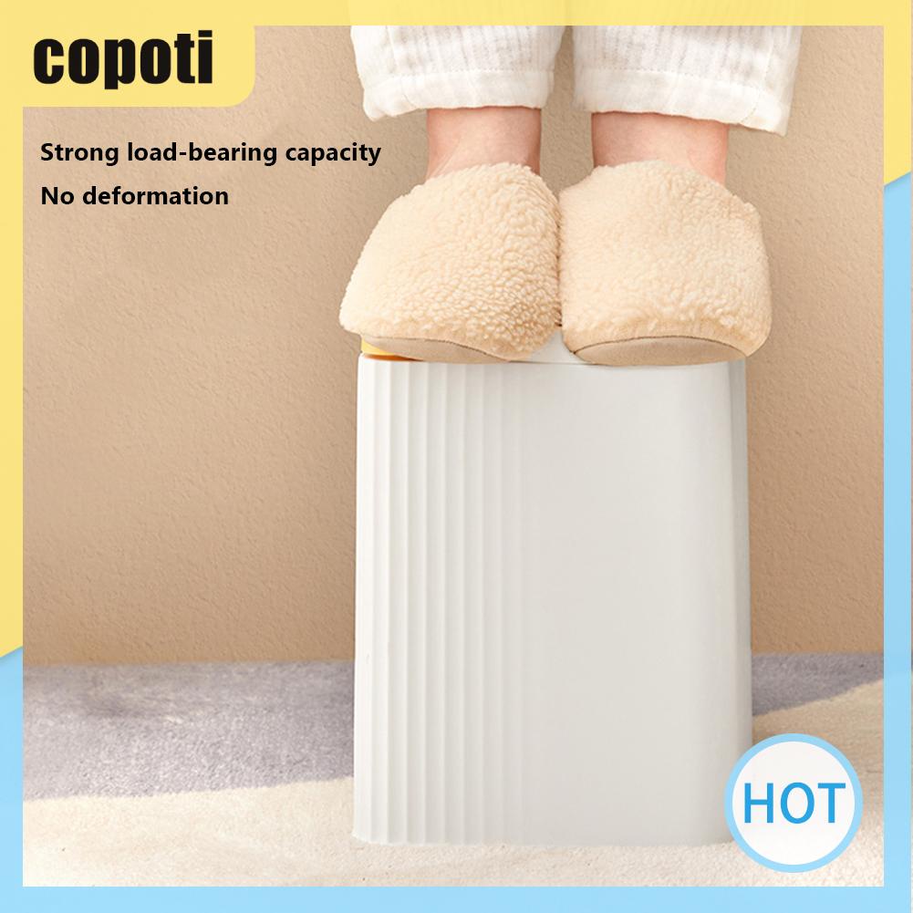 copoti-ถังขยะ-แบบสองชั้น-สําหรับบ้าน-ห้องนั่งเล่น-ออฟฟิศ