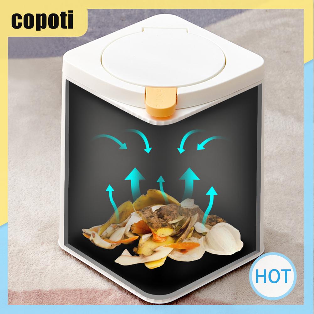 copoti-ถังขยะ-แบบสองชั้น-สําหรับบ้าน-ห้องนั่งเล่น-ออฟฟิศ