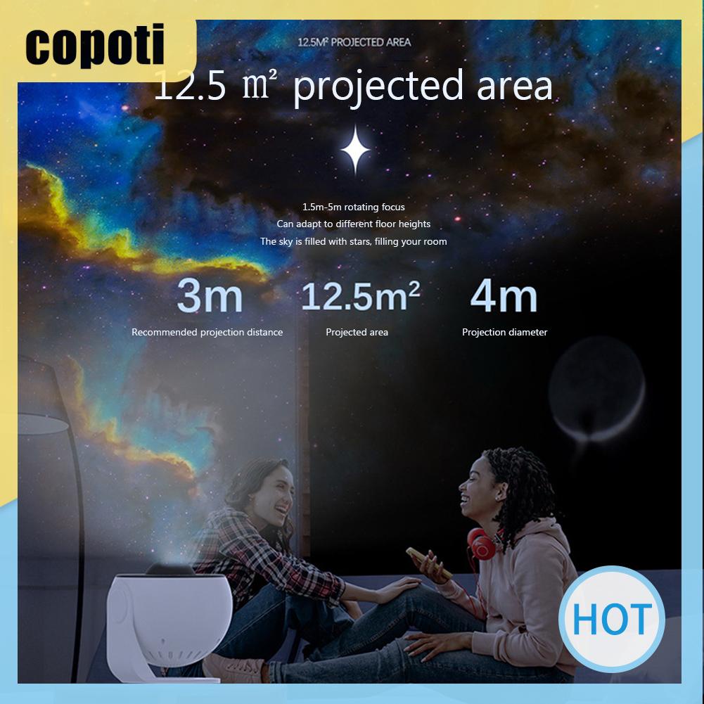 copoti-โคมไฟโปรเจคเตอร์-led-5v-เสียบ-usb-ของขวัญวันวาเลนไทน์-สําหรับบ้าน