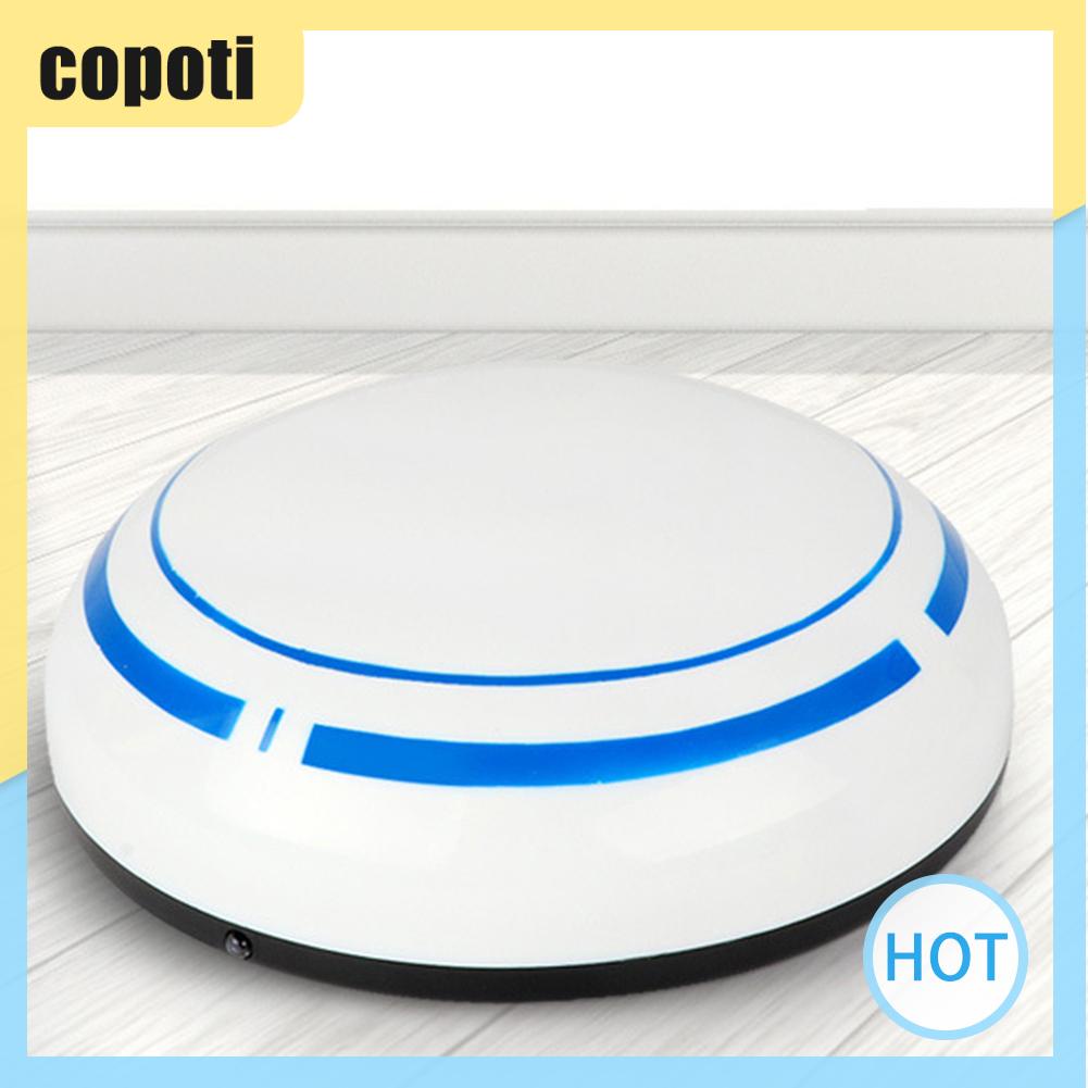 copoti-เครื่องกวาดไฟฟ้าอัตโนมัติ-เสียงรบกวนต่ํา-1800-mah-สําหรับทําความสะอาดบ้าน