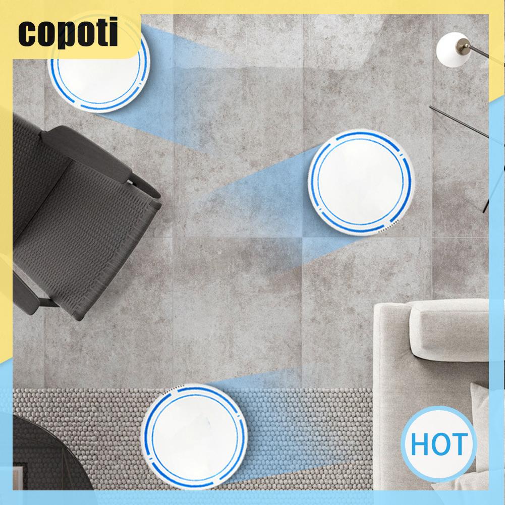 copoti-เครื่องกวาดไฟฟ้าอัตโนมัติ-เสียงรบกวนต่ํา-1800-mah-สําหรับทําความสะอาดบ้าน