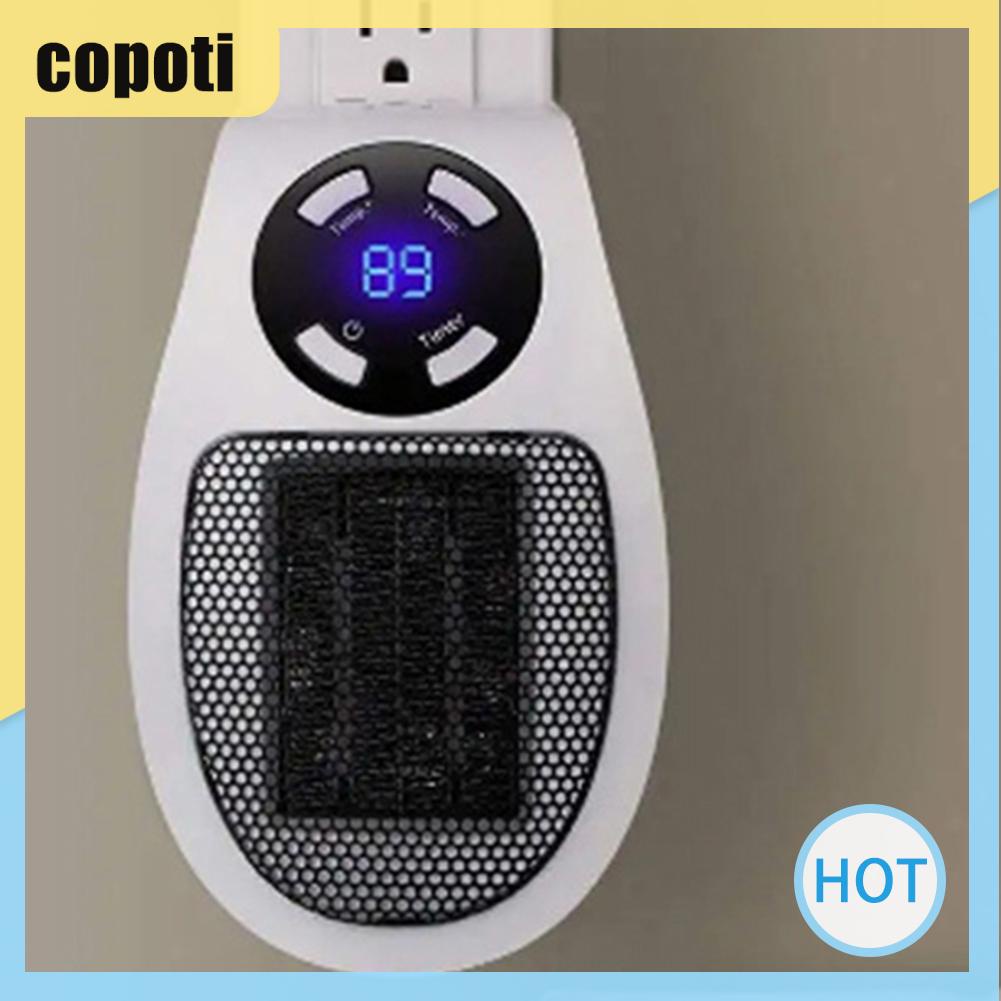 copoti-เครื่องทําความร้อนไฟฟ้า-1-12-ชั่วโมง-300-วัตต์-แบบพกพา-สําหรับบ้าน-ออฟฟิศ-และห้อง