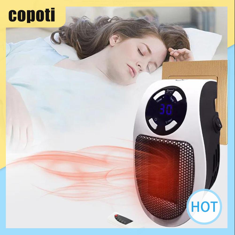 copoti-เครื่องทําความร้อนไฟฟ้า-1-12-ชั่วโมง-300-วัตต์-แบบพกพา-สําหรับบ้าน-ออฟฟิศ-และห้อง