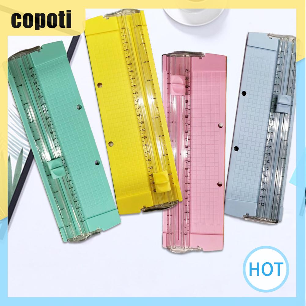 copoti-เครื่องตัดกระดาษ-ขนาด-a5-แบบพกพา-สําหรับบ้าน-สํานักงาน