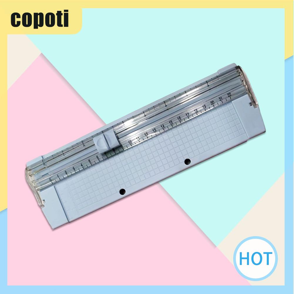 copoti-เครื่องตัดกระดาษ-ขนาด-a5-แบบพกพา-สําหรับบ้าน-สํานักงาน