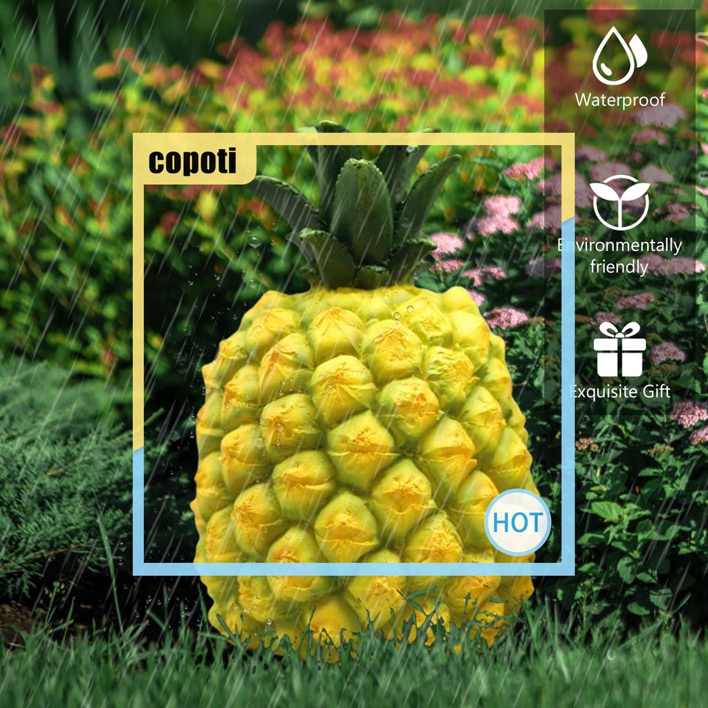 copoti-โคมไฟเรซิ่น-รูปสับปะรด-พลังงานแสงอาทิตย์-ip55-สําหรับตกแต่งบ้าน-สวน