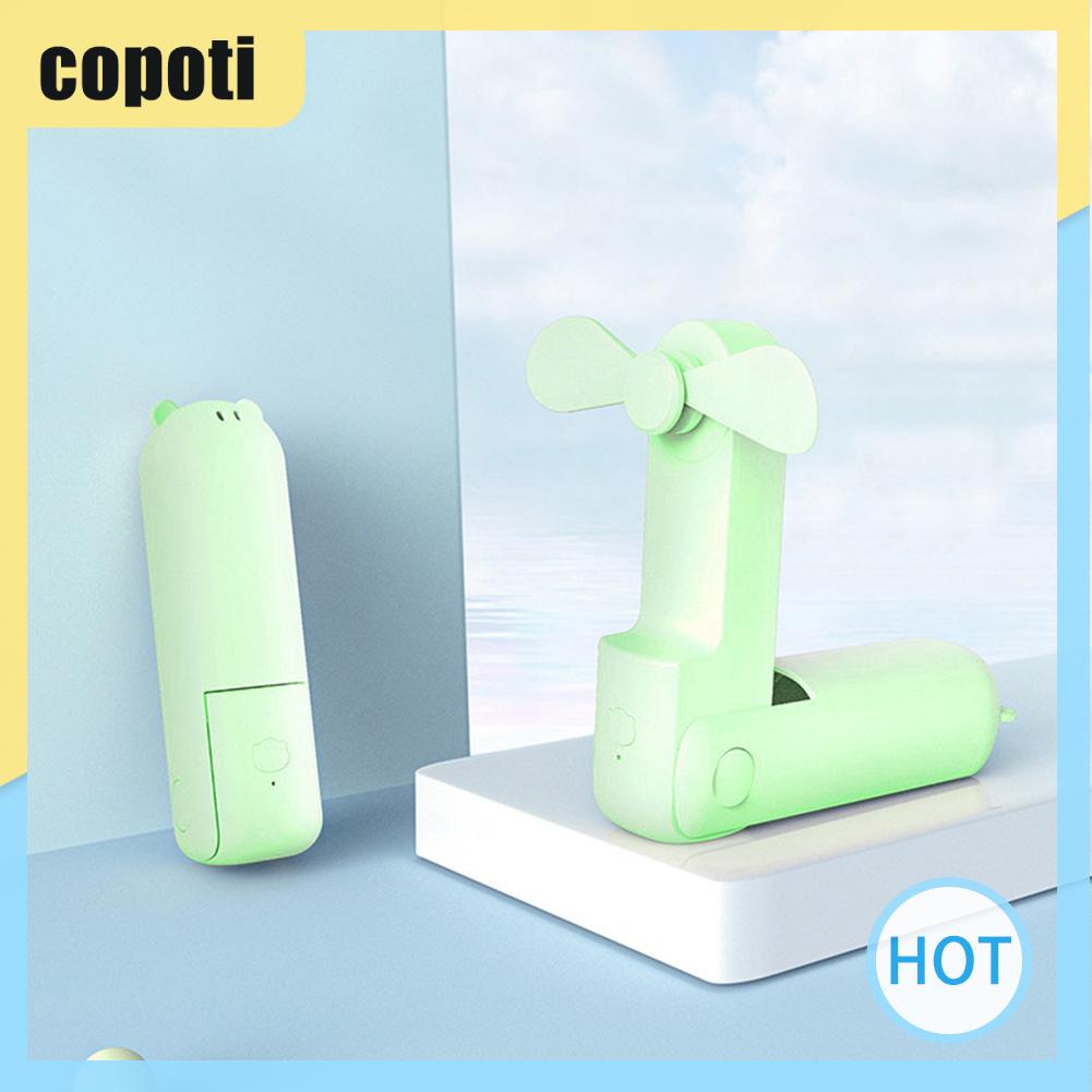 copoti-พัดลมระบายความร้อนไฟฟ้า-3-เกียร์-พับได้-ปรับได้-สําหรับใช้ในบ้าน-นอกบ้าน