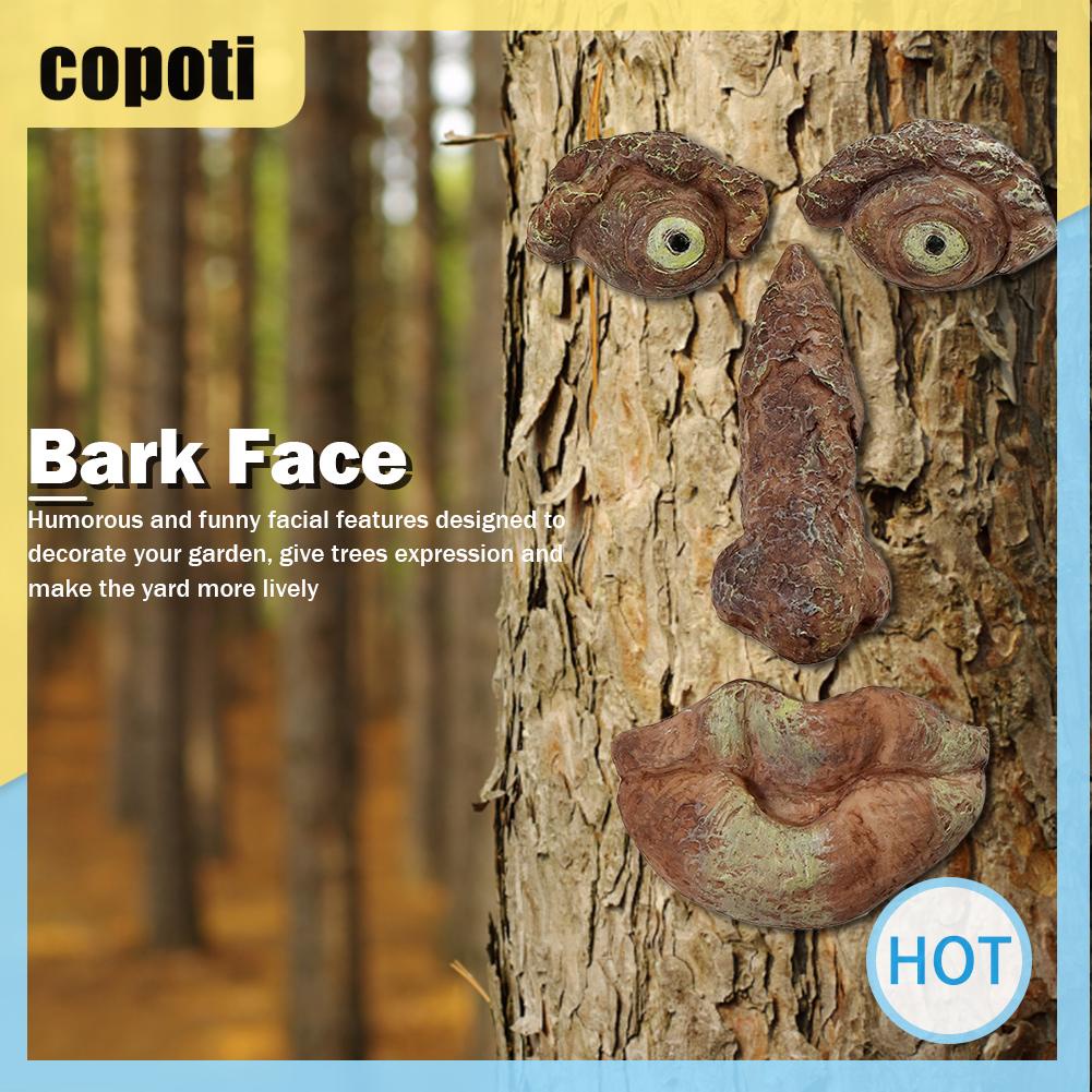 copoti-ต้นไม้เรซิ่น-diy-สําหรับตกแต่งบ้าน-สวน-กลางแจ้ง