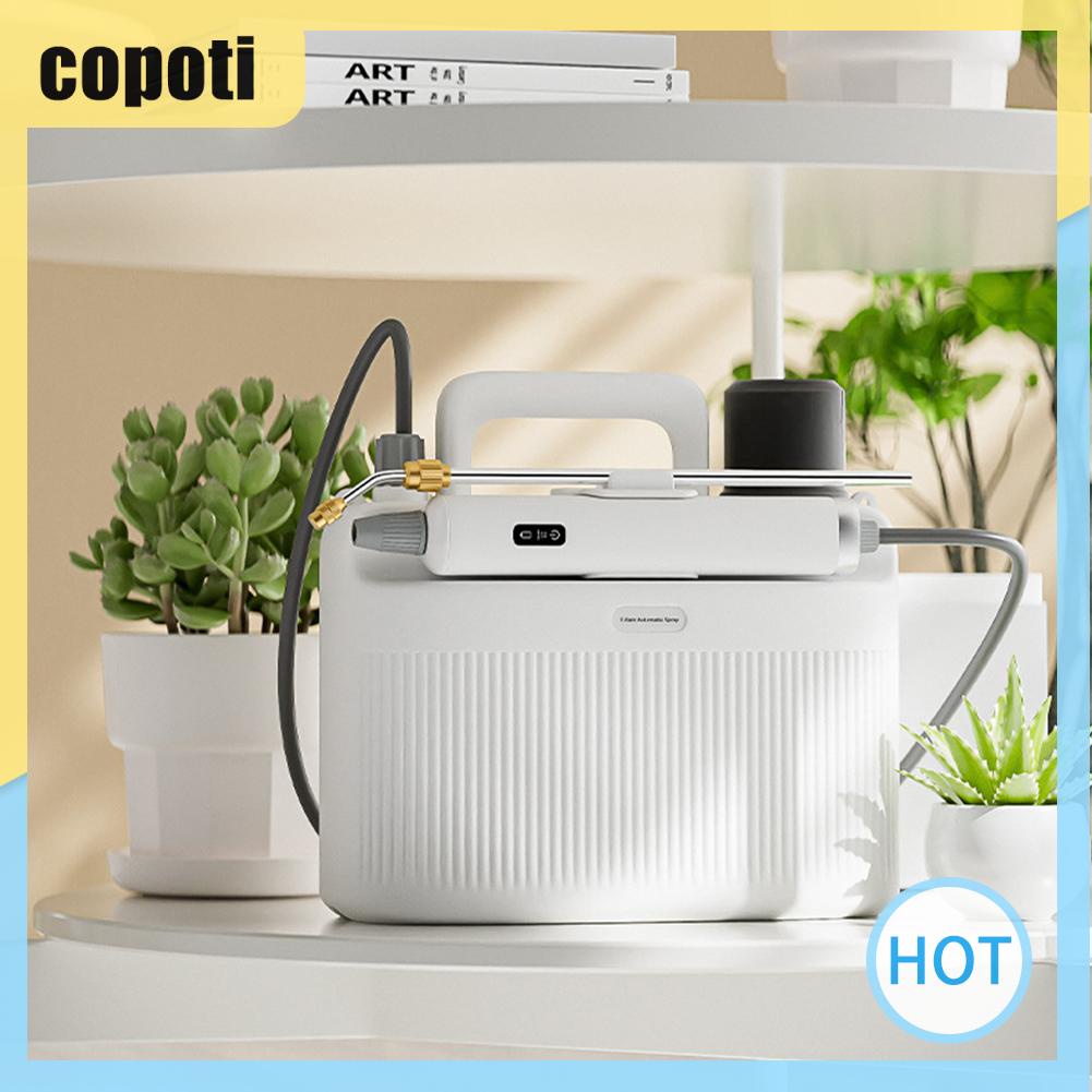 copoti-เครื่องพ่นน้ํา-แบบพกพา-2200mah-5-ลิตร-สําหรับทําความสะอาดบ้าน-สวน