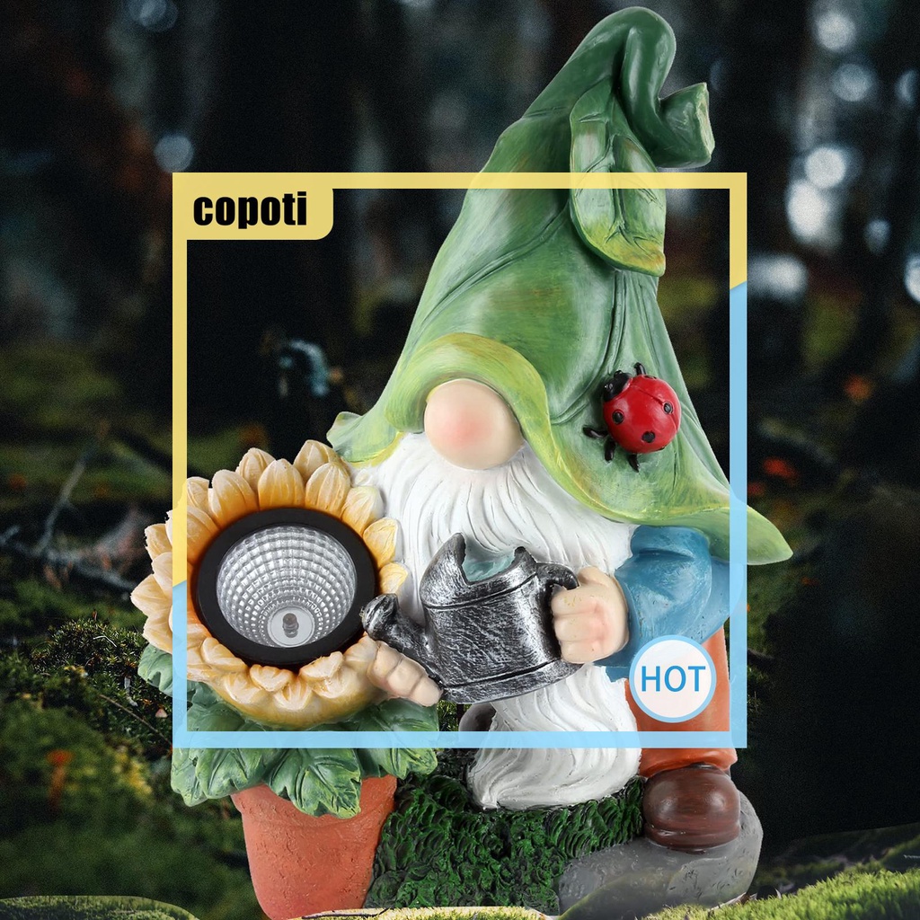 copoti-รูปปั้นมนุษย์แคระเรซิ่น-พลังงานแสงอาทิตย์-พร้อมไฟ-led-สําหรับตกแต่งบ้าน-สวน
