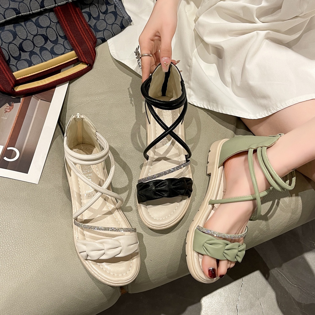 ueteey-รองเท้าแตะ-รองเท้าแฟชั่น-สะดวกสบาย-ฟชั่น-ด้านล่างหนา-2023-ใหม่-high-quality-ins-รุ่นใหม่-สไตล์เกาหลี-b98g0r9-37z230910
