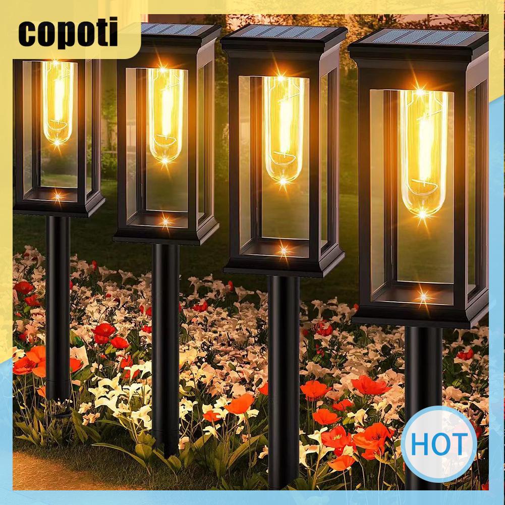 copoti-โคมไฟทังสเตน-พลังงานแสงอาทิตย์-แนวสตรีท-และกลางแจ้ง-สําหรับตกแต่งสวน