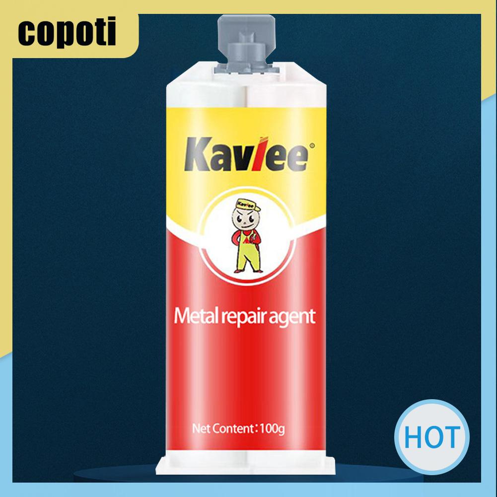 copoti-กาวโลหะ-ทนความร้อน-สําหรับซ่อมแซม