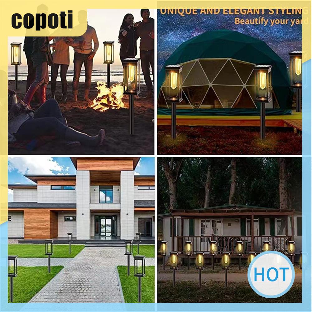 copoti-โคมไฟทังสเตน-พลังงานแสงอาทิตย์-แนวสตรีท-และกลางแจ้ง-สําหรับตกแต่งสวน