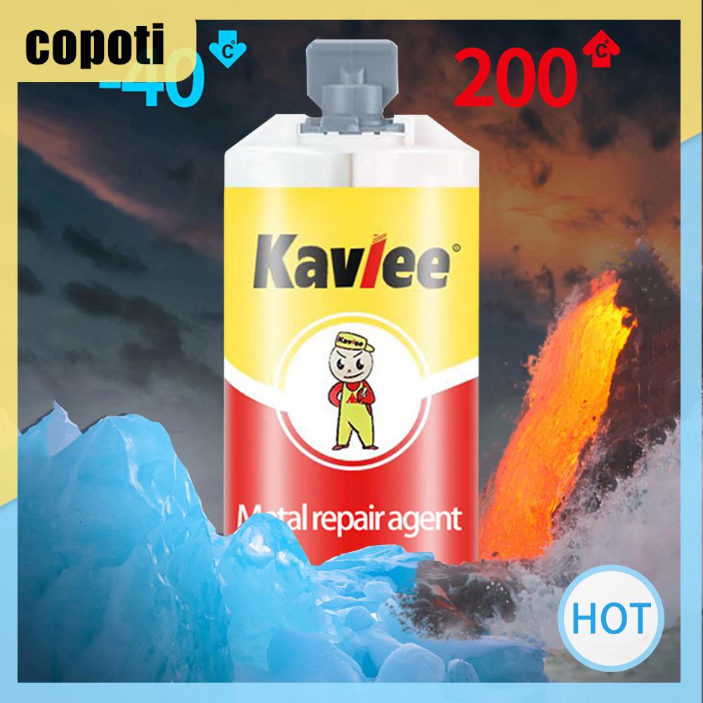 copoti-กาวโลหะ-ทนความร้อน-สําหรับซ่อมแซม