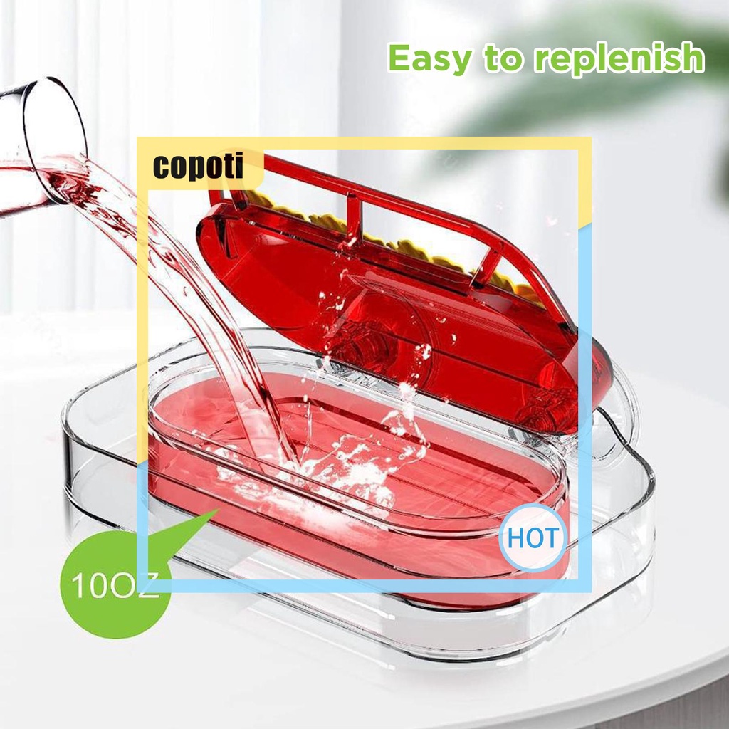 copoti-อุปกรณ์ให้อาหารนกฮัมมิ่งเบิร์ด-พร้อมจุกสุญญากาศ-สําหรับบ้าน-และสวน