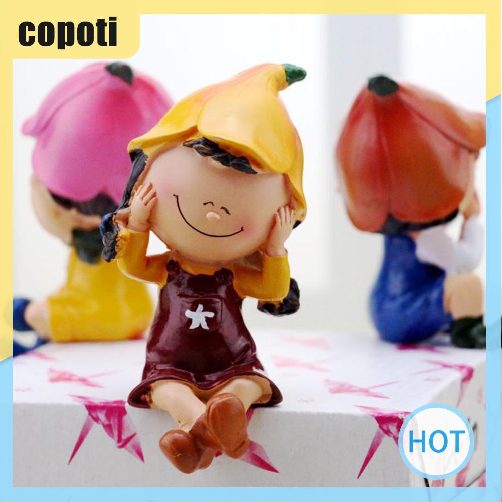 copoti-รูปปั้นเรซิ่น-รูปตุ๊กตา-ขนาดเล็ก-น่ารัก-สร้างสรรค์-ของขวัญวันครบรอบแต่งงาน-สําหรับตกแต่งบ้าน
